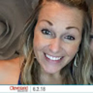 Meet your Posher, Bethany